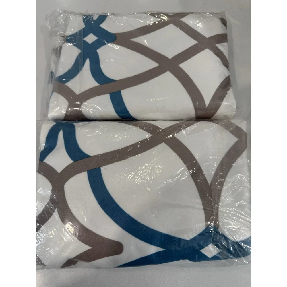 H. VERSAILTEX  2 -2 PK Cushion Covers  18